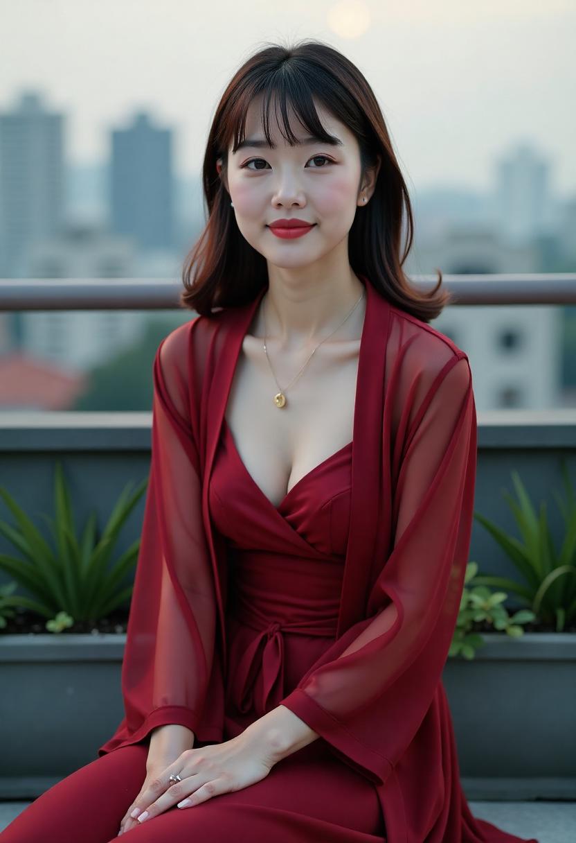 借你三分钟心动爱情短剧封面