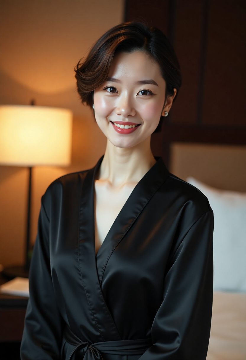 月球来信：宇航员与废弃月面基地